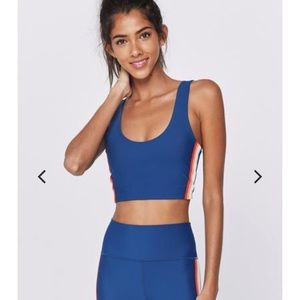 SPIRITUAL GANGSTER SHAKTI BRAMI 🌈